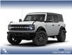 2026 Ford Bronco Badlands (Stk: 26S7811) in Olds - Image 1 of 7
