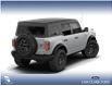 2026 Ford Bronco Badlands (Stk: 26S7811) in Olds - Image 3 of 7 2026 Ford Bronco Badlands (Stk: 26S7811) in Olds - Image 3 of 7