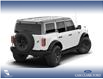 2026 Ford Bronco Badlands (Stk: 26S8187) in Olds - Image 3 of 7