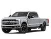 2026 Ford F-350 Lariat (Stk: 26T1444) in Olds - Image 1 of 6