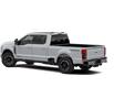 2026 Ford F-350 Lariat (Stk: 26T1444) in Olds - Image 2 of 6