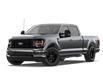 2026 Ford F-150 XLT (Stk: 26AT6839) in Airdrie - Image 1 of 6