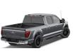 2026 Ford F-150 XLT (Stk: 26AT6839) in Airdrie - Image 2 of 6