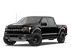 2026 Ford F-150 Raptor (Stk: 26AT5173) in Airdrie - Image 1 of 7