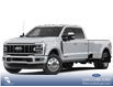 2026 Ford F-450 Platinum (Stk: 26T0032) in Red Deer - Image 1 of 7
