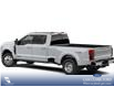 2026 Ford F-450 Platinum (Stk: 26T0032) in Red Deer - Image 2 of 7