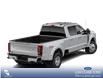 2026 Ford F-450 Platinum (Stk: 26T0032) in Red Deer - Image 3 of 7