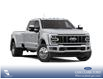 2026 Ford F-450 Platinum (Stk: 26T0032) in Red Deer - Image 4 of 7