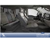 2026 Ford F-450 Platinum (Stk: 26T0032) in Red Deer - Image 5 of 7