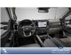 2026 Ford F-450 Platinum (Stk: 26T0032) in Red Deer - Image 6 of 7