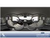 2026 Ford F-450 Platinum (Stk: 26T0032) in Red Deer - Image 7 of 7