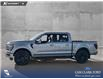 2026 Ford F-150 Lariat (Stk: 26T4110) in Red Deer - Image 3 of 24 2026 Ford F-150 Lariat (Stk: 26T4110) in Red Deer - Image 3 of 24