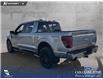 2026 Ford F-150 Lariat (Stk: 26T4110) in Red Deer - Image 4 of 24 2026 Ford F-150 Lariat (Stk: 26T4110) in Red Deer - Image 4 of 24