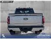 2026 Ford F-150 Lariat (Stk: 26T4110) in Red Deer - Image 5 of 24 2026 Ford F-150 Lariat (Stk: 26T4110) in Red Deer - Image 5 of 24