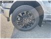 2026 Ford F-150 Lariat (Stk: 26T4110) in Red Deer - Image 6 of 24 2026 Ford F-150 Lariat (Stk: 26T4110) in Red Deer - Image 6 of 24