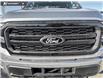 2026 Ford F-150 Lariat (Stk: 26T4110) in Red Deer - Image 9 of 24 2026 Ford F-150 Lariat (Stk: 26T4110) in Red Deer - Image 9 of 24
