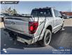 2026 Ford F-150 Lariat (Stk: 26T4110) in Red Deer - Image 11 of 24 2026 Ford F-150 Lariat (Stk: 26T4110) in Red Deer - Image 11 of 24