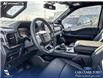 2026 Ford F-150 Lariat (Stk: 26T4110) in Red Deer - Image 12 of 24 2026 Ford F-150 Lariat (Stk: 26T4110) in Red Deer - Image 12 of 24
