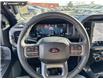 2026 Ford F-150 Lariat (Stk: 26T4110) in Red Deer - Image 13 of 24 2026 Ford F-150 Lariat (Stk: 26T4110) in Red Deer - Image 13 of 24