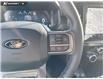 2026 Ford F-150 Lariat (Stk: 26T4110) in Red Deer - Image 15 of 24 2026 Ford F-150 Lariat (Stk: 26T4110) in Red Deer - Image 15 of 24