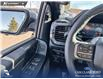 2026 Ford F-150 Lariat (Stk: 26T4110) in Red Deer - Image 16 of 24 2026 Ford F-150 Lariat (Stk: 26T4110) in Red Deer - Image 16 of 24