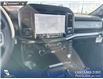 2026 Ford F-150 Lariat (Stk: 26T4110) in Red Deer - Image 18 of 24 2026 Ford F-150 Lariat (Stk: 26T4110) in Red Deer - Image 18 of 24