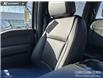 2026 Ford F-150 Lariat (Stk: 26T4110) in Red Deer - Image 19 of 24 2026 Ford F-150 Lariat (Stk: 26T4110) in Red Deer - Image 19 of 24