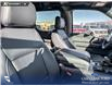 2026 Ford F-150 Lariat (Stk: 26T4110) in Red Deer - Image 21 of 24 2026 Ford F-150 Lariat (Stk: 26T4110) in Red Deer - Image 21 of 24