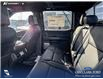 2026 Ford F-150 Lariat (Stk: 26T4110) in Red Deer - Image 22 of 24 2026 Ford F-150 Lariat (Stk: 26T4110) in Red Deer - Image 22 of 24