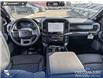 2026 Ford F-150 Lariat (Stk: 26T4110) in Red Deer - Image 23 of 24 2026 Ford F-150 Lariat (Stk: 26T4110) in Red Deer - Image 23 of 24