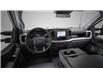 2026 Ford F-550 Chassis XL (Stk: 26T5473) in Olds - Image 6 of 7 2026 Ford F-550 Chassis XL (Stk: 26T5473) in Olds - Image 6 of 7