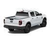2026 Ford Ranger XL (Stk: 26T6964) in Olds - Image 3 of 7