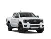 2026 Ford Ranger XL (Stk: 26T6964) in Olds - Image 4 of 7