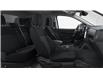 2026 Ford Ranger XL (Stk: 26T6964) in Olds - Image 5 of 7