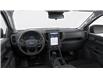 2026 Ford Ranger XL (Stk: 26T6964) in Olds - Image 6 of 7