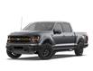 2026 Ford F-150 Tremor (Stk: 26CT2082) in Canmore - Image 1 of 7