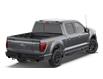 2026 Ford F-150 Tremor (Stk: 26CT2082) in Canmore - Image 3 of 7