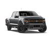 2026 Ford F-150 Tremor (Stk: 26CT2082) in Canmore - Image 4 of 7