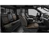 2026 Ford F-150 Tremor (Stk: 26CT2082) in Canmore - Image 5 of 7