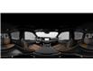 2026 Ford F-150 Tremor (Stk: 26CT2082) in Canmore - Image 7 of 7
