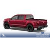 2026 Ford F-150 Lariat (Stk: 26CT6854) in Canmore - Image 2 of 7