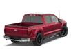 2026 Ford F-150 Lariat (Stk: 26CT6854) in Canmore - Image 3 of 7