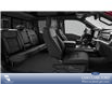 2026 Ford F-150 Lariat (Stk: 26CT6854) in Canmore - Image 5 of 7
