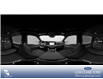 2026 Ford F-150 Lariat (Stk: 26CT6854) in Canmore - Image 7 of 7