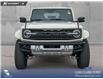2026 Ford Bronco Raptor (Stk: 26AS2990) in Airdrie - Image 2 of 25 2026 Ford Bronco Raptor (Stk: 26AS2990) in Airdrie - Image 2 of 25