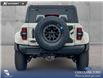 2026 Ford Bronco Raptor (Stk: 26AS2990) in Airdrie - Image 5 of 25 2026 Ford Bronco Raptor (Stk: 26AS2990) in Airdrie - Image 5 of 25
