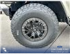 2026 Ford Bronco Raptor (Stk: 26AS2990) in Airdrie - Image 6 of 25 2026 Ford Bronco Raptor (Stk: 26AS2990) in Airdrie - Image 6 of 25