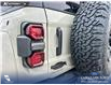 2026 Ford Bronco Raptor (Stk: 26AS2990) in Airdrie - Image 11 of 25 2026 Ford Bronco Raptor (Stk: 26AS2990) in Airdrie - Image 11 of 25