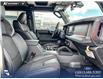 2026 Ford Bronco Raptor (Stk: 26AS2990) in Airdrie - Image 22 of 25 2026 Ford Bronco Raptor (Stk: 26AS2990) in Airdrie - Image 22 of 25