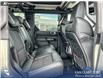2026 Ford Bronco Raptor (Stk: 26AS2990) in Airdrie - Image 23 of 25 2026 Ford Bronco Raptor (Stk: 26AS2990) in Airdrie - Image 23 of 25